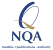 NQA-Logo-No-Tagline-01-01-300x281-removebg-preview