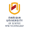 nust-logo-removebg-preview